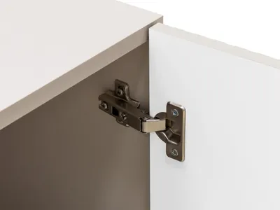 Set mobilie për dhomën e ndenjës Lasiewa II - 6