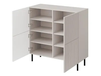 Set mobilie për dhomën e ndenjës Lasiewa III - 3