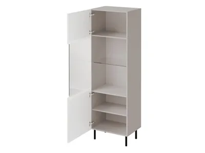 Set mobilie për dhomën e ndenjës Lasiewa III - 5