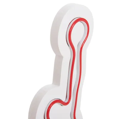 Pamja 5