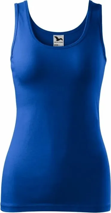 Pamja 3