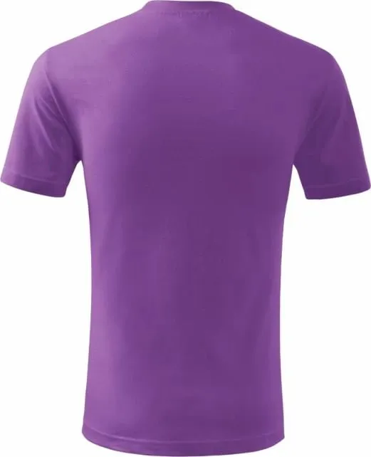 Maicë Malfini për fëmijë, ngjyrë lejla - 4