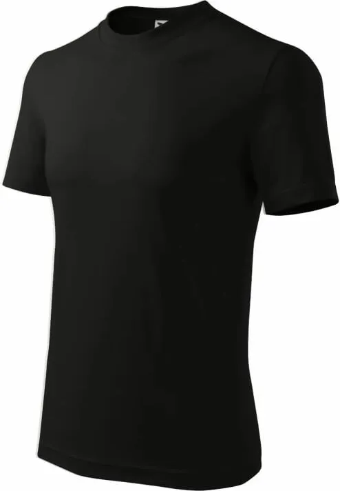 Maicë unisex Malfini - 1