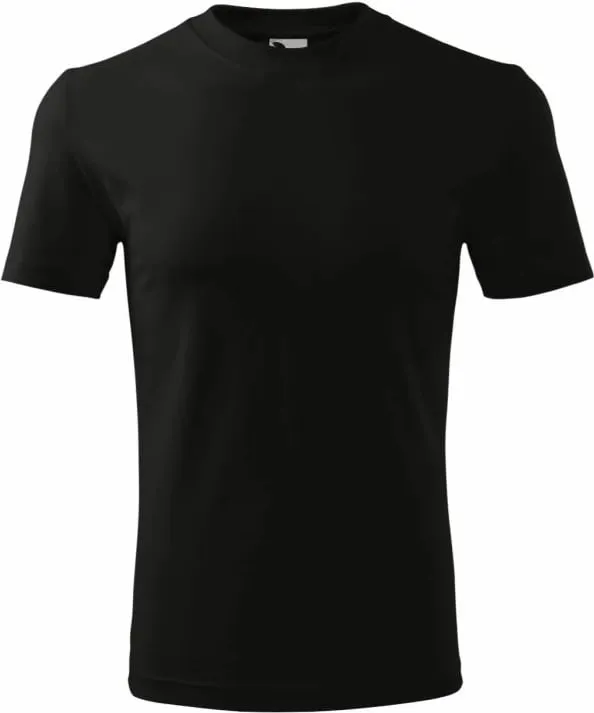 Maicë unisex Malfini - 4