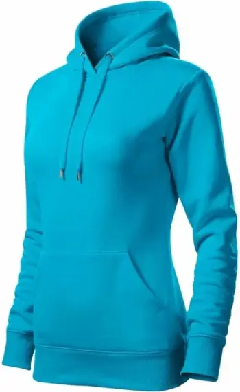 Duks Malfini Viva për femra, blu
