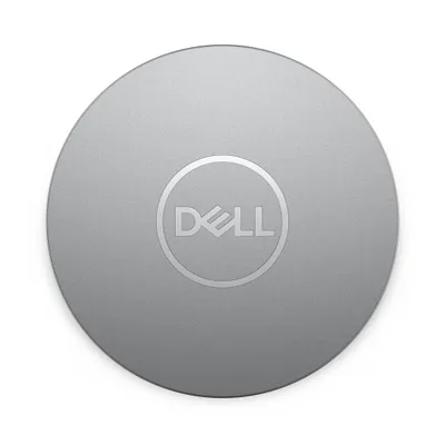 Stacion dokimi Dell DA310 USB-C, 4K, i zi - 7