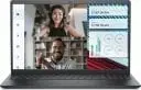 Laptop Dell Precision 5680, 15.6" 120 Hz, Intel Core i5, 16 GB RAM, 512 GB SSD, i zi