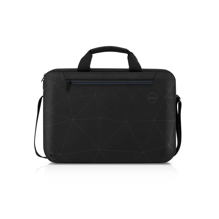 Çantë laptopi Dell Essential ES1520C, 15.6", e zezë - 1