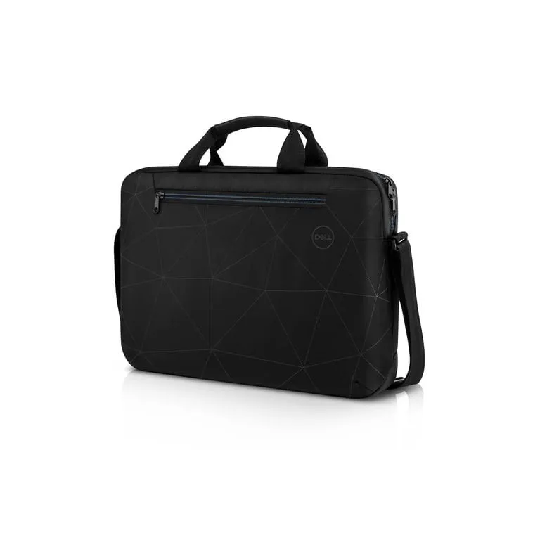 Çantë laptopi Dell Essential ES1520C, 15.6", e zezë - 2