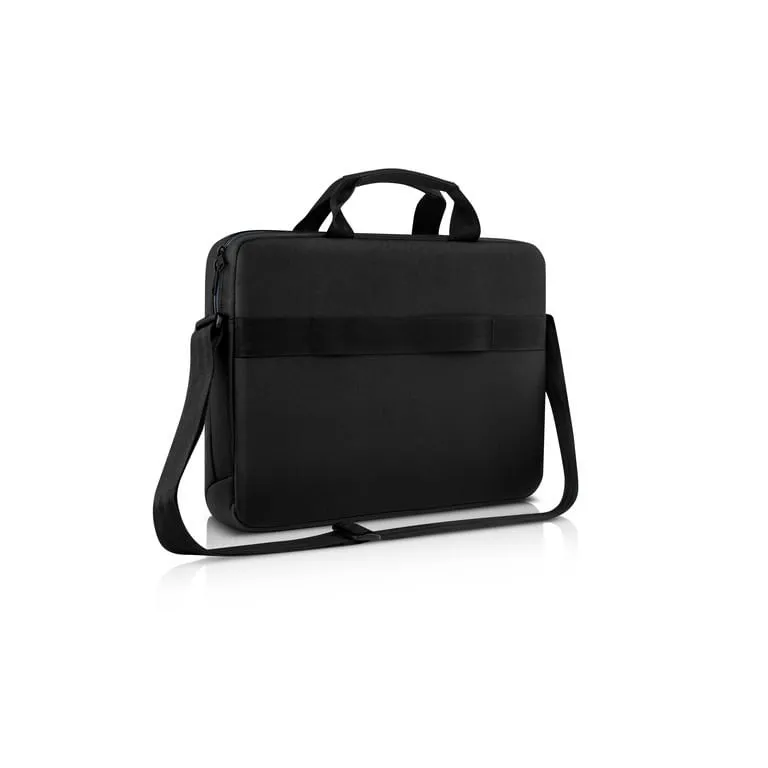 Çantë laptopi Dell Essential ES1520C, 15.6", e zezë - 3
