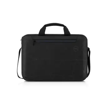 Çantë laptopi Dell Essential ES1520C, 15.6", e zezë