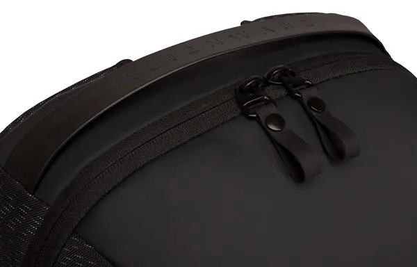 Çantë shpine DELL Alienware Horizon Slim, 17", e zezë - 3