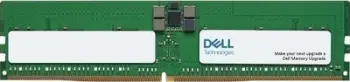 Memorie DELL AC239377, 16GB DDR5 4800 MHz