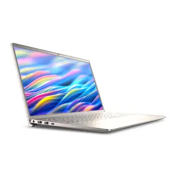 Laptop Dell 15 DC15250, 15.6", Intel Core i5-1334U, 16GB RAM, 512GB SSD, Inteh UHD Graphics, i argjendtë