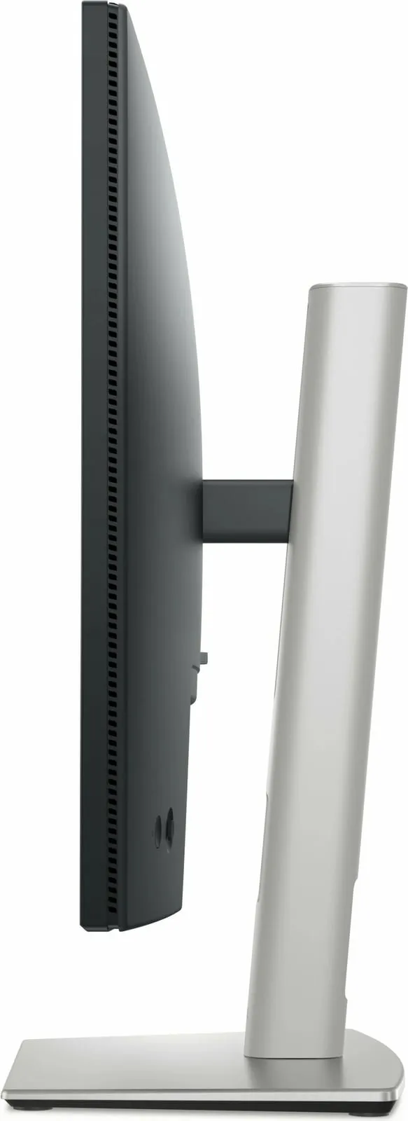 Monitor Dell P2425E, 24", WUXGA, 5ms, i zi - 4