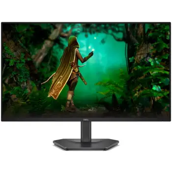 Monitor DELL 27 SE2725HG, 27" FHD, 200 Hz, i zi