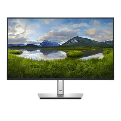 Monitor DELL P2425H, 23.8”, IPS, 100Hz, i zi - 1