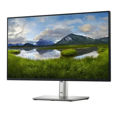 Monitor DELL P2425H, 23.8”, IPS, 100Hz, i zi - 2