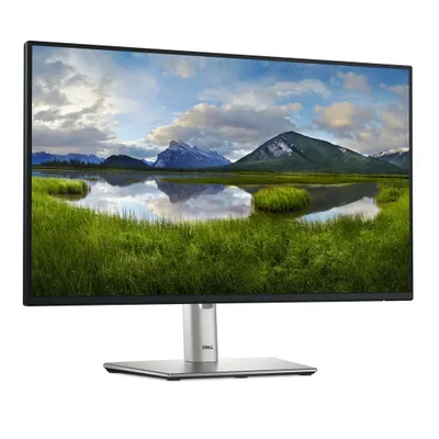 Monitor DELL P2425H, 23.8”, IPS, 100Hz, i zi - 3