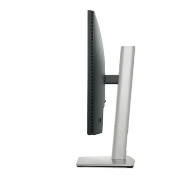 Monitor DELL P2425H, 23.8”, IPS, 100Hz, i zi - 4