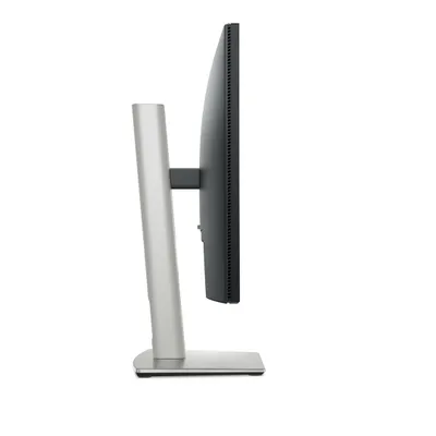 Monitor DELL P2425H, 23.8”, IPS, 100Hz, i zi - 5