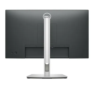 Monitor DELL P2425H, 23.8”, IPS, 100Hz, i zi - 6