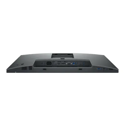 Monitor DELL P2425H, 23.8”, IPS, 100Hz, i zi - 7