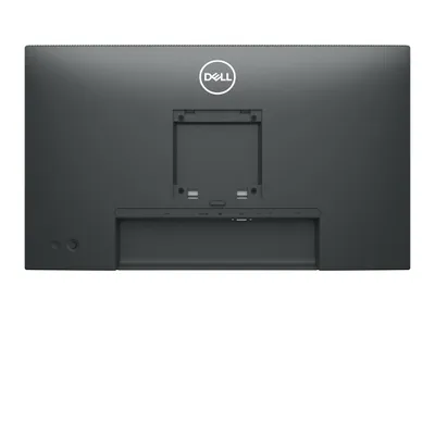 Monitor DELL P2425H, 23.8”, IPS, 100Hz, i zi - 8