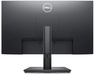 Monitor Dell E2222HS, 21.5", Full HD, i zi - 3