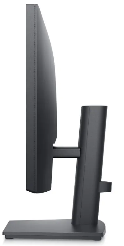 Monitor Dell E2222HS, 21.5", Full HD, i zi - 5