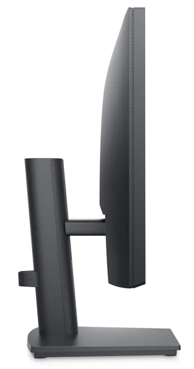 Monitor Dell E2222HS, 21.5", Full HD, i zi - 6