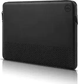 Mbrojtëse laptopi Dell EcoLoop, 14", e zezë