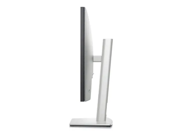 Monitor Dell UltraSharp U2724D, 27", Quad HD, 5 ms, i argjendtë - 3