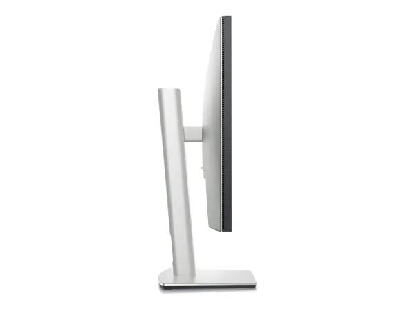 Monitor Dell UltraSharp U2724D, 27", Quad HD, 5 ms, i argjendtë - 4