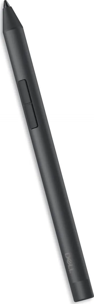 Stilolaps inteligjent Dell Active PN5122W, i zi - 2