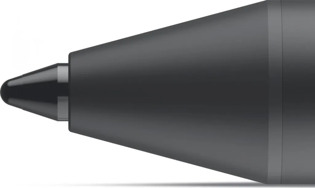Stilolaps inteligjent Dell Active PN5122W, i zi - 3