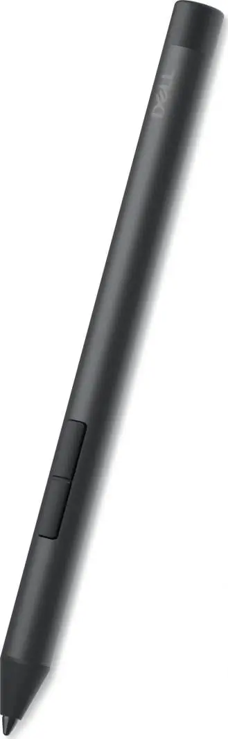 Stilolaps inteligjent Dell Active PN5122W, i zi