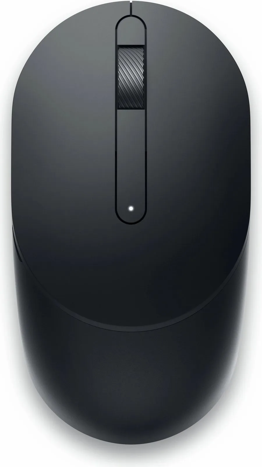 Maus Dell MS300, 4000 DPI, optik, i zi - 3