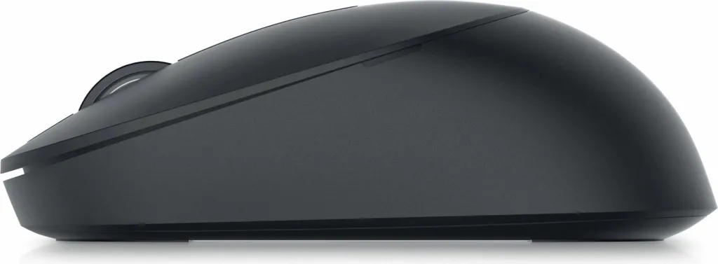 Maus Dell MS300, 4000 DPI, optik, i zi - 4