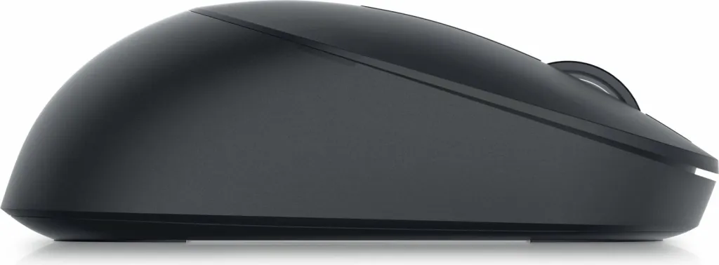 Maus Dell MS300, 4000 DPI, optik, i zi - 5