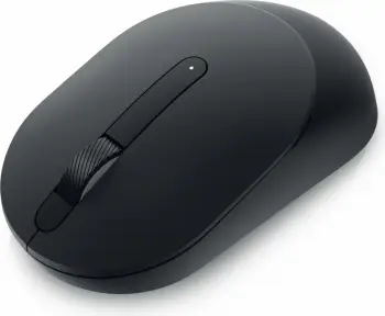 Maus Dell MS300, 4000 DPI, optik, i zi