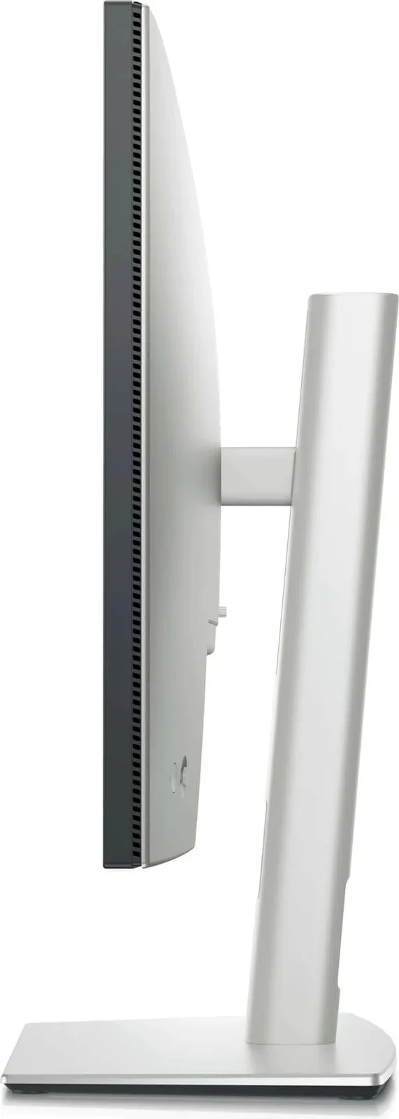 Monitor Dell UltraSharp U2724DE, 27", QHD IPS, i zi - 5
