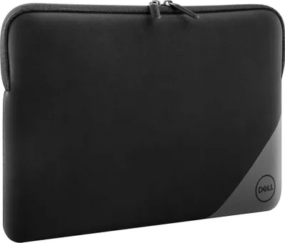 Mbrojtëse DELL Essential Sleeve 15 ES1520V për laptop 15", e zezë - 2