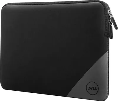 Mbrojtëse DELL Essential Sleeve 15 ES1520V për laptop 15", e zezë - 3
