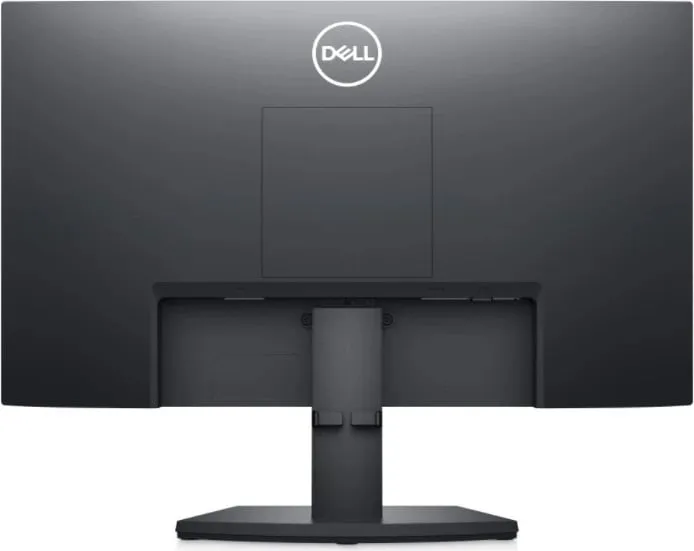Monitor Dell S Series SE2222H, 21.4", Full HD, LCD, i zi - 3