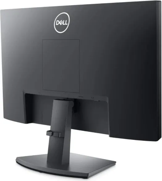 Monitor Dell S Series SE2222H, 21.4", Full HD, LCD, i zi - 4