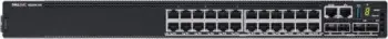 Switch Dell PowerSwitch N2224X-ON