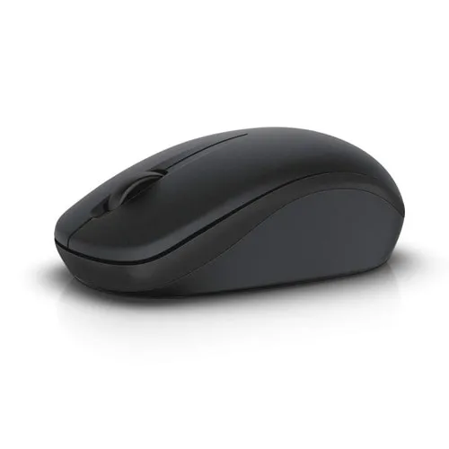 Maus Dell WM126 - 1