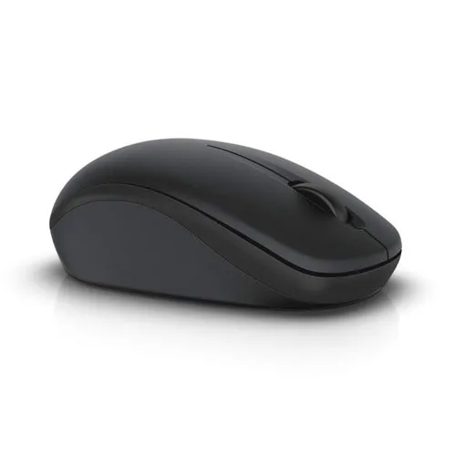 Maus Dell WM126 - 2