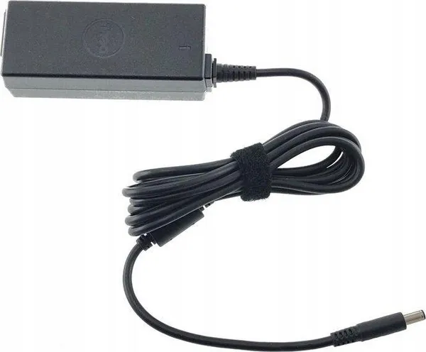 Adapter AC Dell, 45W, i zi - 1